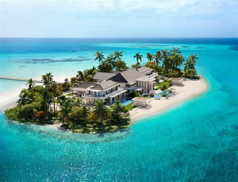 baccarat resort|Hotel and Residences .